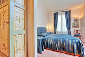 Charmsuite Palladio